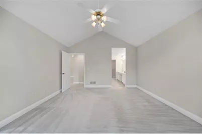 142 Vintage Club Circle, Marietta, GA 30066 - Photo 18