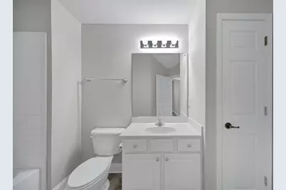 142 Vintage Club Circle, Marietta, GA 30066 - Photo 26