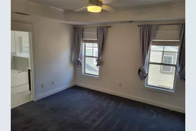 655 Mead Street SE #38, Atlanta, GA 30312 - Photo 14