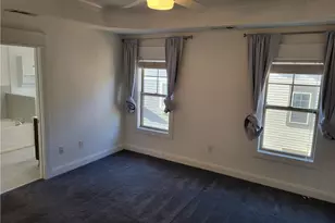 655 Mead Street SE, Atlanta, GA 30312 - Photo 14