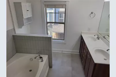 655 Mead Street SE #38, Atlanta, GA 30312 - Photo 18