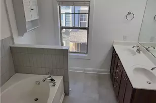 655 Mead Street SE, Atlanta, GA 30312 - Photo 18