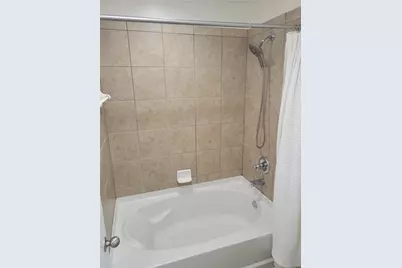 655 Mead Street SE #38, Atlanta, GA 30312 - Photo 20