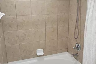 655 Mead Street SE, Atlanta, GA 30312 - Photo 20
