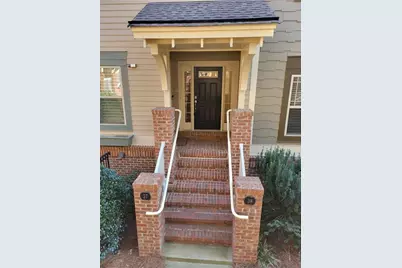 655 Mead Street SE #38, Atlanta, GA 30312 - Photo 2