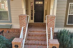 655 Mead Street SE, Atlanta, GA 30312 - Photo 2