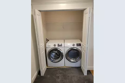 655 Mead Street SE #38, Atlanta, GA 30312 - Photo 22