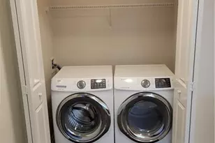 655 Mead Street SE, Atlanta, GA 30312 - Photo 22