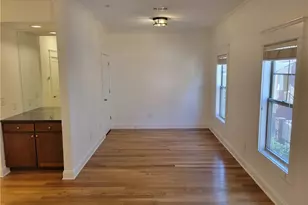 655 Mead Street SE, Atlanta, GA 30312 - Photo 12