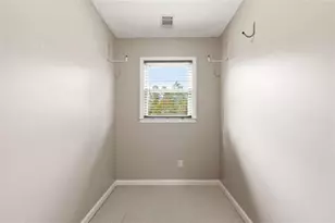 [Address not provided], Ellijay, GA 30540 - Photo 46