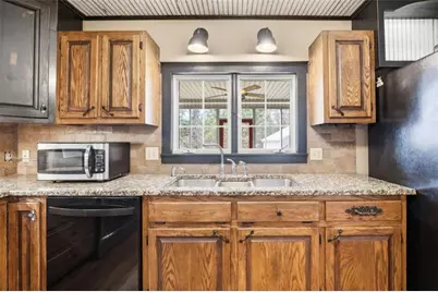 [Address not provided], Ellijay, GA 30540 - Photo 34