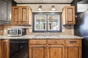 [Address not provided], Ellijay, GA 30540 - Photo 34