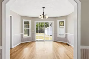 [Address not provided], Ellijay, GA 30540 - Photo 36