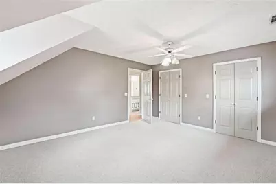 [Address not provided], Ellijay, GA 30540 - Photo 42