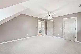 [Address not provided], Ellijay, GA 30540 - Photo 42
