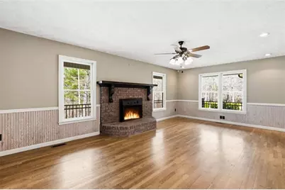 [Address not provided], Ellijay, GA 30540 - Photo 12