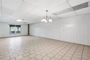 [Address not provided], Ellijay, GA 30540 - Photo 58