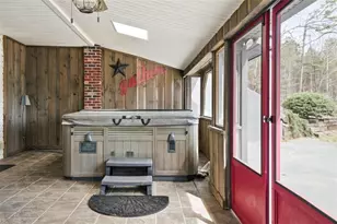 [Address not provided], Ellijay, GA 30540 - Photo 66