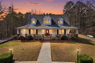 [Address not provided], Ellijay, GA 30540 - Photo 4