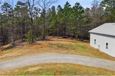 [Address not provided], Ellijay, GA 30540 - Photo 70