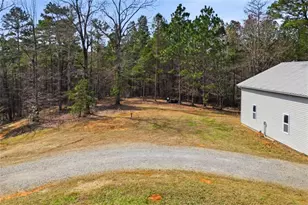 [Address not provided], Ellijay, GA 30540 - Photo 70