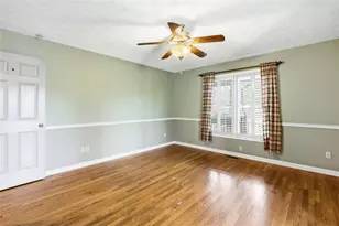 [Address not provided], Ellijay, GA 30540 - Photo 20