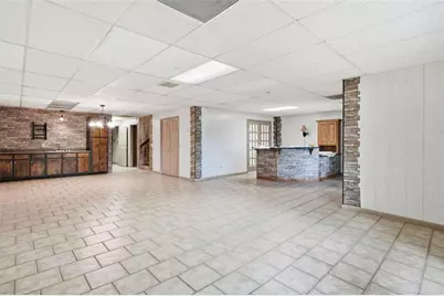 [Address not provided], Ellijay, GA 30540 - Photo 60
