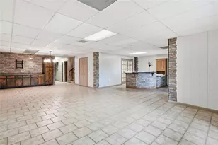 [Address not provided], Ellijay, GA 30540 - Photo 60