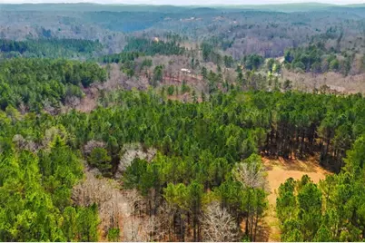 [Address not provided], Ellijay, GA 30540 - Photo 80