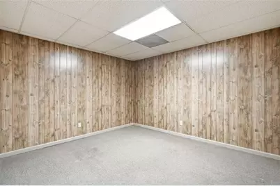 [Address not provided], Ellijay, GA 30540 - Photo 52