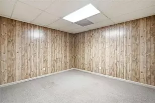 [Address not provided], Ellijay, GA 30540 - Photo 52