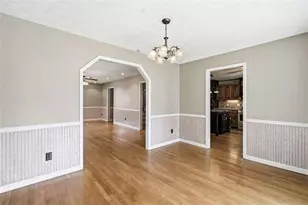 [Address not provided], Ellijay, GA 30540 - Photo 38