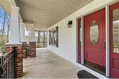[Address not provided], Ellijay, GA 30540 - Photo 6