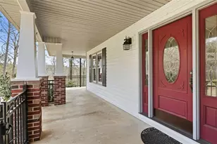 [Address not provided], Ellijay, GA 30540 - Photo 6