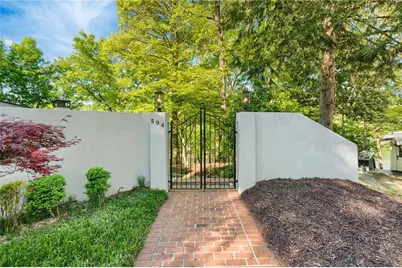 [Address not provided], Berkeley Lake, GA 30096 - Photo 32