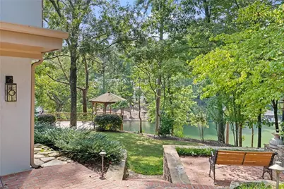 [Address not provided], Berkeley Lake, GA 30096 - Photo 46