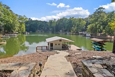 [Address not provided], Berkeley Lake, GA 30096 - Photo 4