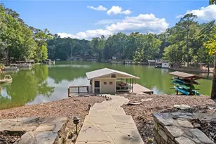 594 Hilltop Ln, Duluth, GA 30096 - Photo 4