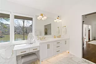 594 Hilltop Ln, Duluth, GA 30096 - Photo 24