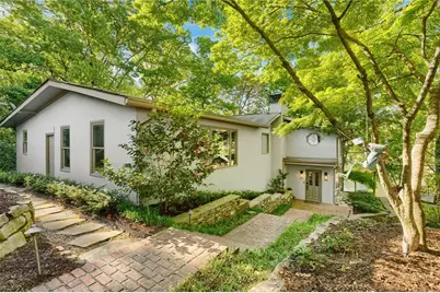 [Address not provided], Berkeley Lake, GA 30096 - Photo 40