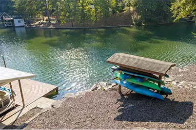 [Address not provided], Berkeley Lake, GA 30096 - Photo 42