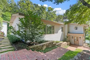 [Address not provided], Berkeley Lake, GA 30096 - Photo 1