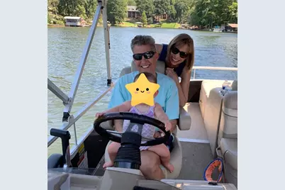 [Address not provided], Berkeley Lake, GA 30096 - Photo 56