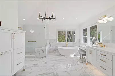 [Address not provided], Berkeley Lake, GA 30096 - Photo 22