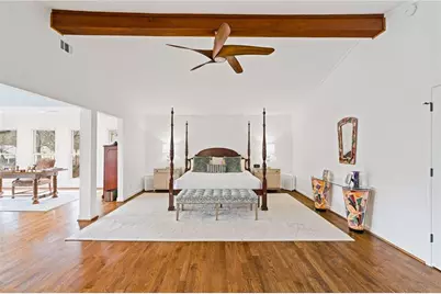 [Address not provided], Berkeley Lake, GA 30096 - Photo 18