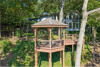 [Address not provided], Berkeley Lake, GA 30096 - Photo 44