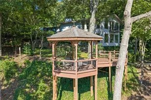594 Hilltop Ln, Duluth, GA 30096 - Photo 44