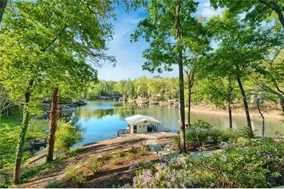 [Address not provided], Berkeley Lake, GA 30096 - Photo 2