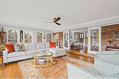 [Address not provided], Berkeley Lake, GA 30096 - Photo 10