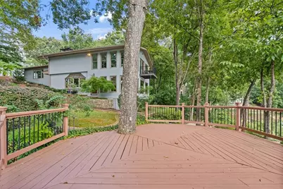 [Address not provided], Berkeley Lake, GA 30096 - Photo 36